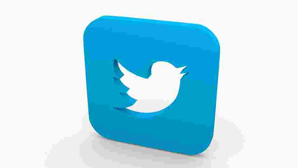 UNIDAD DE ANÁLISIS FINANCIERO ESTRENA CUENTA OFICIAL EN TWITTER