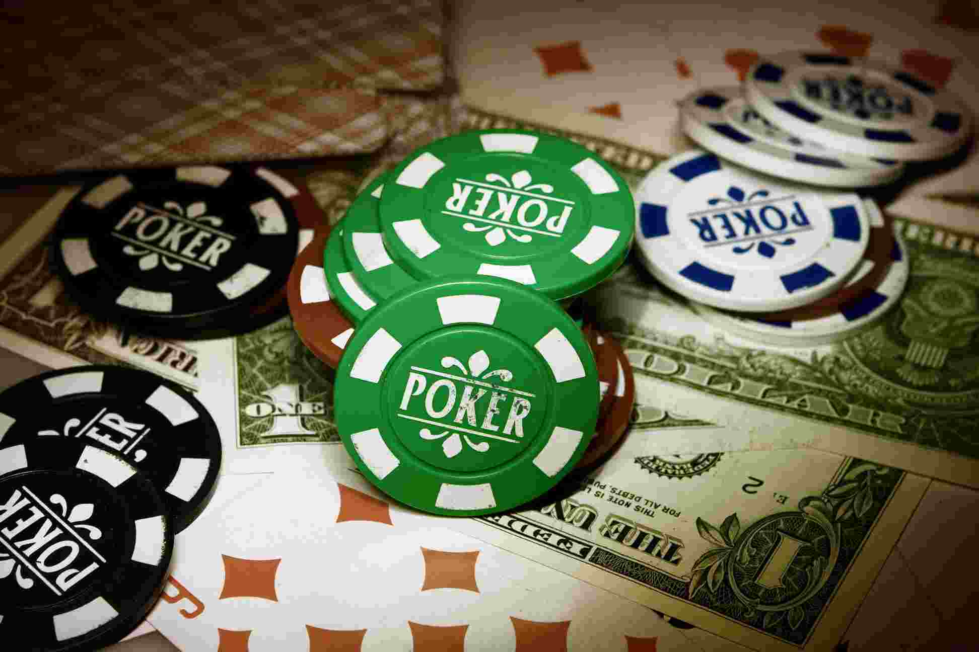 CORTE DE RANCAGUA CONFIRMA DEFICIENCIAS DETECTADAS POR LA UAF EN SISTEMA ANTILAVADO DE CASINO MONTICELLO