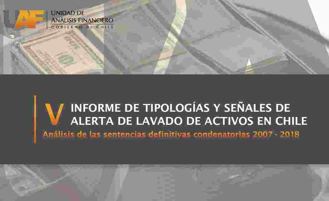 107 SENTENCIAS CONDENATORIAS POR LAVADO DE ACTIVOS HAN PERMITIDO DECOMISAR $8.630 MILLONES ENTRE 2007-2018