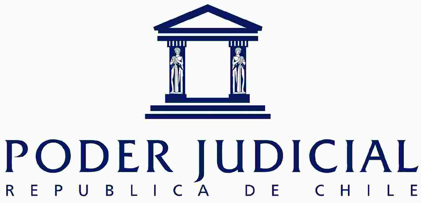 CORTE SUPREMA CONFIRMA SANCIONES APLICADAS POR LA UAF A EMPRESA INMOBILIARIA LOS SILOS III