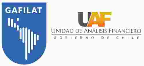 COMUNICADO DEL GAFILAT SOBRE COVID -19 Y SUS RIESGOS ASOCIADOS DE LA Y FT
