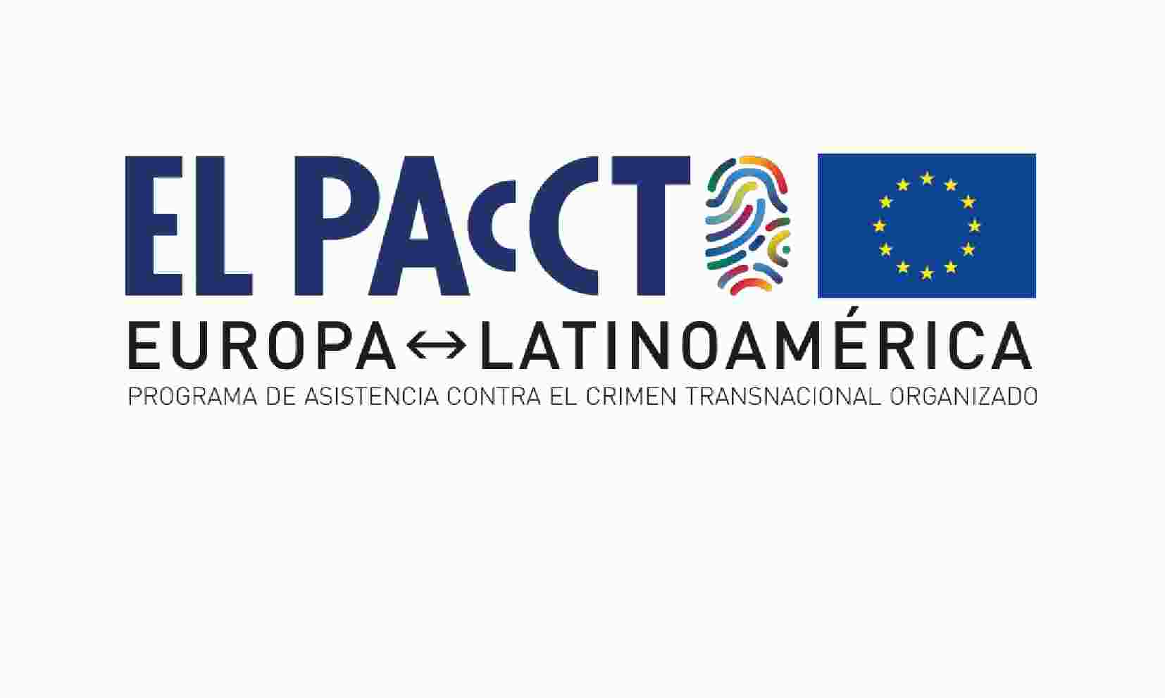 UAF PARTICIPA EN REUNIÓN DE PRESENTACIÓN DEL COMITÉ LATINOAMERICANO DE SEGURIDAD INTERIOR (CLASI)