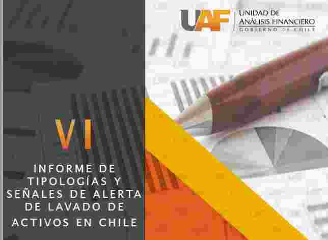 MULTAS Y DECOMISOS POR $31.736 MILLONES HAN GENERADO LAS 167 SENTENCIAS CONDENATORIAS POR LAVADO DE ACTIVOS EN 2007-2019<br/>