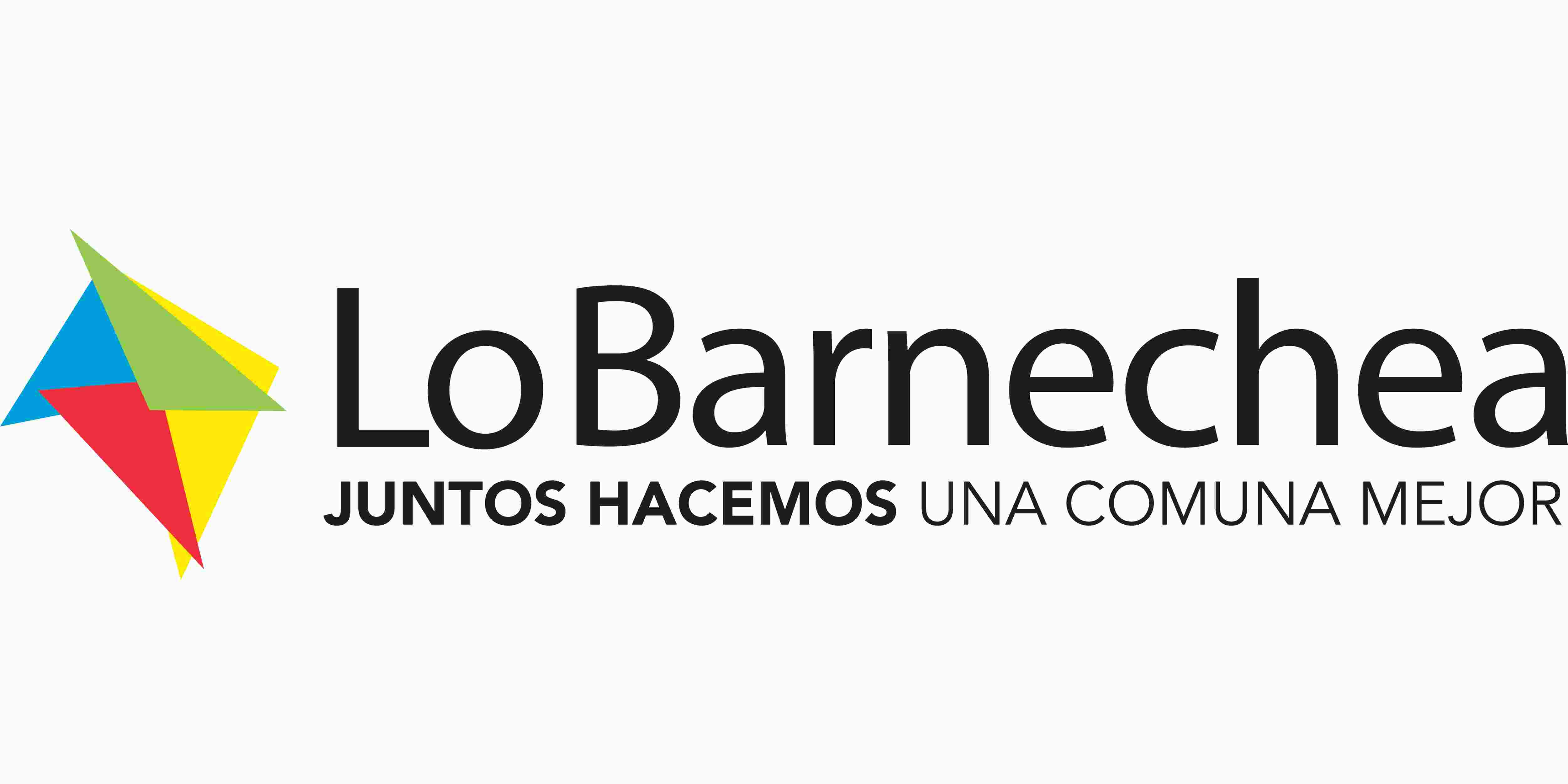 UAF SUSCRIBE CONVENIO CON MUNICIPALIDAD DE LO BARNECHEA PARA IMPLEMENTAR UN SISTEMA PREVENTIVO ANTILAVADO DE ACTIVOS