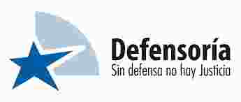 UAF EXPONE ROL DE LAS INSTITUCIONES PÚBLICAS EN LA PREVENCIÓN/DETECCIÓN DEL LA/FT A DEFENSORÍA PENAL PÚBLICA