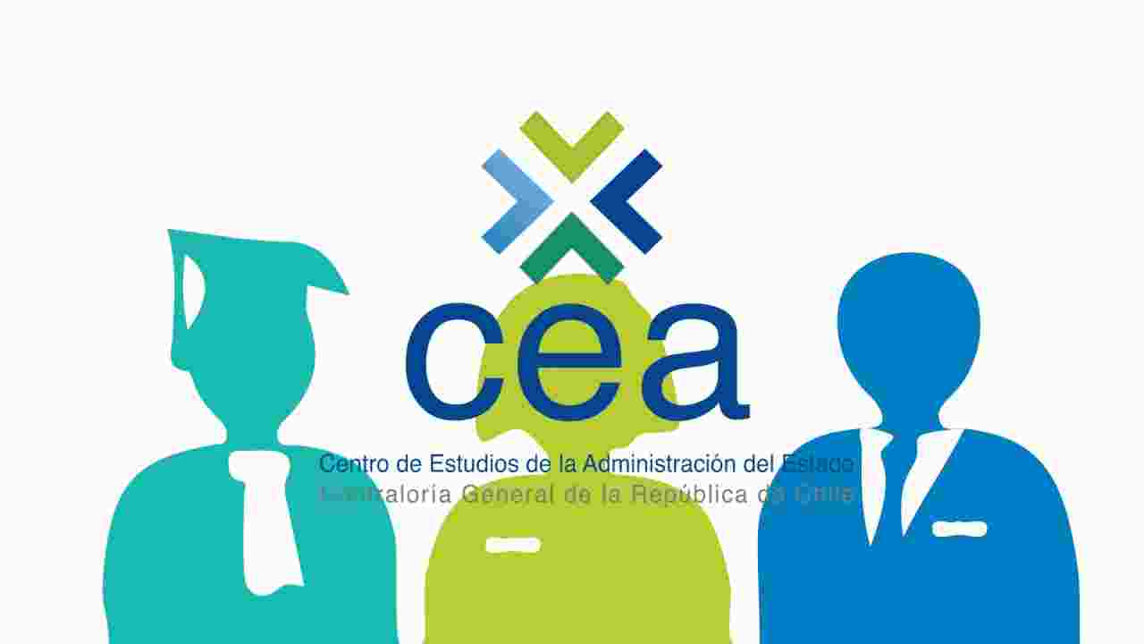 SE INICIA 2DA VERSIÓN DEL CURSO UAF Y CEA-CGR SOBRE CONCIENTIZACIÓN DEL LAVADO DE ACTIVOS PARA FUNCIONARIOS PÚBLICOS Y MUNICIPALES