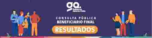 RESULTADOS DE LA CONSULTA PÚBLICA SOBRE LA PROPUESTA DE CREACIÓN DE UN REGISTRO DE BENEFICIARIO FINAL EN EL PAÍS