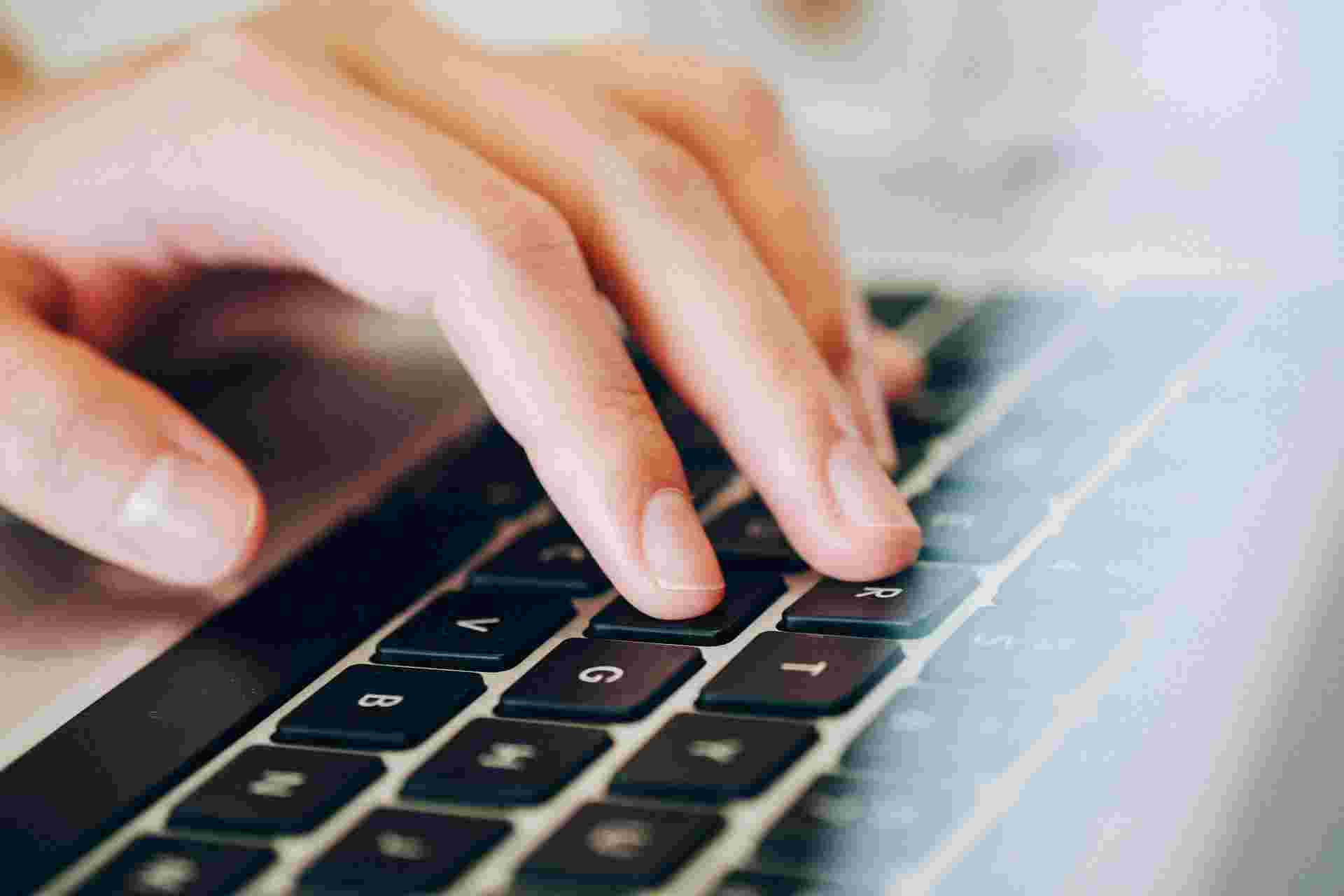 UAF ACTUALIZA LISTA DE PERSONAS NATURALES Y JURÍDICAS INSCRITAS EN SU REGISTRO Y QUE TIENEN LA OBLIGACIÓN DE REPORTAR
