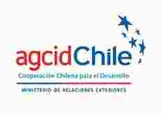 DIRECTOR UAF EXPONE EN SEMINARIO INTERNACIONAL ORGANIZADO POR LA AGCID Y EL CIVIL SERVICE COLLEGE DE SINGAPUR