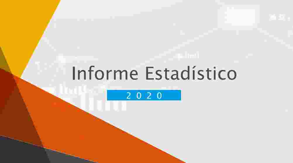 REPORTES DE OPERACIONES SOSPECHOSAS DE LAVADO DE ACTIVOS ENVIADOS A LA UAF CRECIERON 29,2% EN 2020