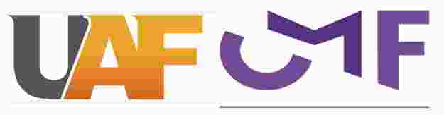 UAF Y CMF SUSCRIBEN CONVENIO DE COLABORACIÓN PARA PREVENIR EL LA/FT EN EL MERCADO FINANCIERO<br/>
