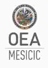 ESTA SEMANA SE REALIZA VISITA IN SITU VIRTUAL DE EVALUACIÓN DEL CUMPLIMIENTO DE CHILE DE LA CONVENCIÓN OEA CONTRA LA CORRUPCIÓN