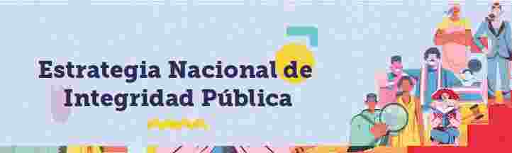 UAF ASISTE A JORNADA SEGPRES SOBRE OBJETIVOS DE LA FUTURA ESTRATEGIA NACIONAL DE INTEGRIDAD PÚBLICA
