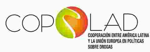 UAF PARTICIPA EN REUNIÓN COPOLAD III SOBRE DESAFÍOS Y NECESIDADES DEL PAÍS EN MATERIA DE REDUCCIÓN DE LA OFERTA DE DROGAS