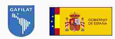 UAF PARTICIPA EN CURSO GAFILAT SOBRE SUPERVISIÓN A IF Y APNFD CON ENFOQUE BASADO EN RIESGOS