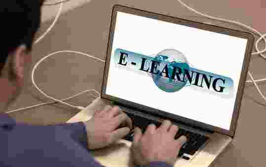 ESTA SEMANA SE INICIA PERIODO DE INSCRIPCIONES PARA CURSOS E-LEARNING UAF VERSIÓN JULIO 2023