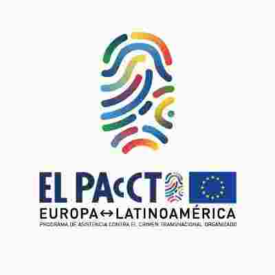 DELEGACIÓN DE EL PAcCTO VISITA LA UAF PARA EXPLORAR INSTANCIAS DE ASISTENCIA TÉCNICA