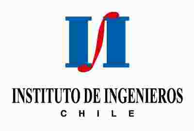 DIRECTOR UAF DICTÓ CHARLA ANTE COMISIÓN DE INGENIERÍA Y SEGURIDAD DEL INSTITUTO DE INGENIEROS