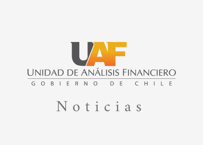 Noticia no disponible